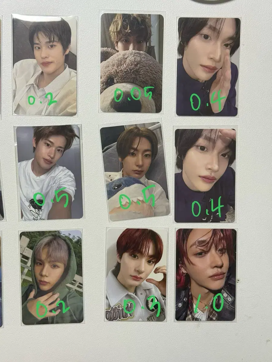 thumbnail-3